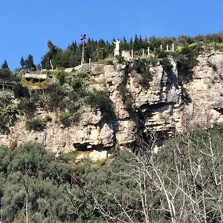 A Casarella Vico Equense