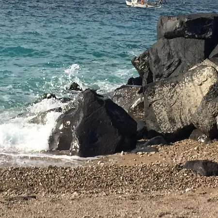 A Casarella